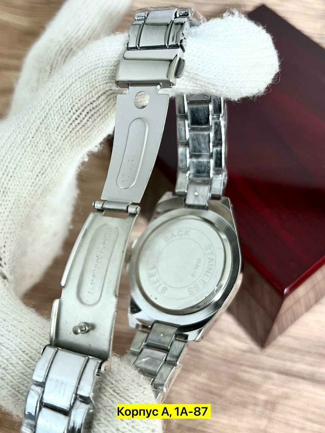 часы наручные,часы наручные rolex,часы женские наручные,женские часы,часы ролекс кварцевые мужские
