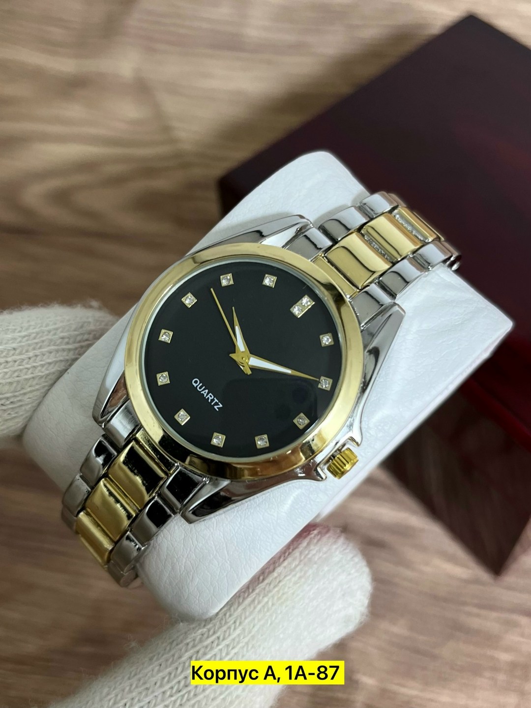 часы наручные,часы наручные rolex,часы женские наручные,женские часы,часы ролекс кварцевые мужские