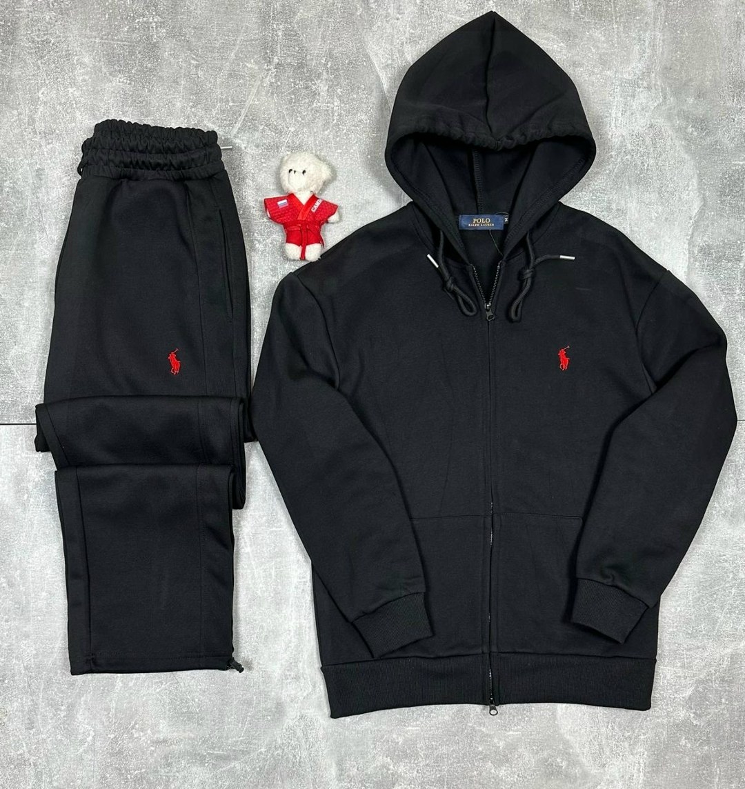 спортивные костюмы ralph lauren мужские,спортивный костюм polo ralph lauren мужской,спортивный костюм polo ralph lauren мужской флисовый,спортивные костюм,кофта для мужчин хлопок