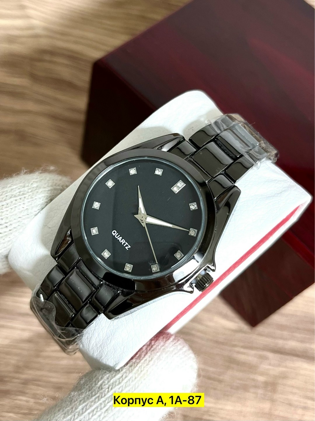 часы наручные,часы наручные rolex,часы женские наручные,женские часы,часы ролекс кварцевые мужские
