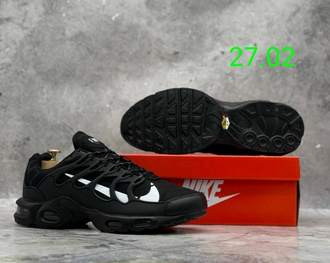 кроссовки nike air max plus tn,кроссовки nike air max tn plus terrascape,кроссовки nike air max plus,nike air max tn plus terrascape,кроссовки nike air max tn