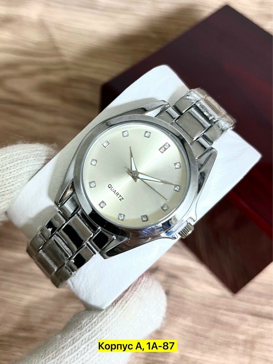 часы наручные,часы наручные rolex,часы женские наручные,женские часы,часы ролекс кварцевые мужские