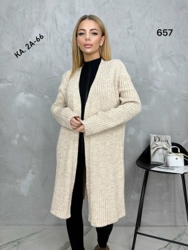 Кардиган
