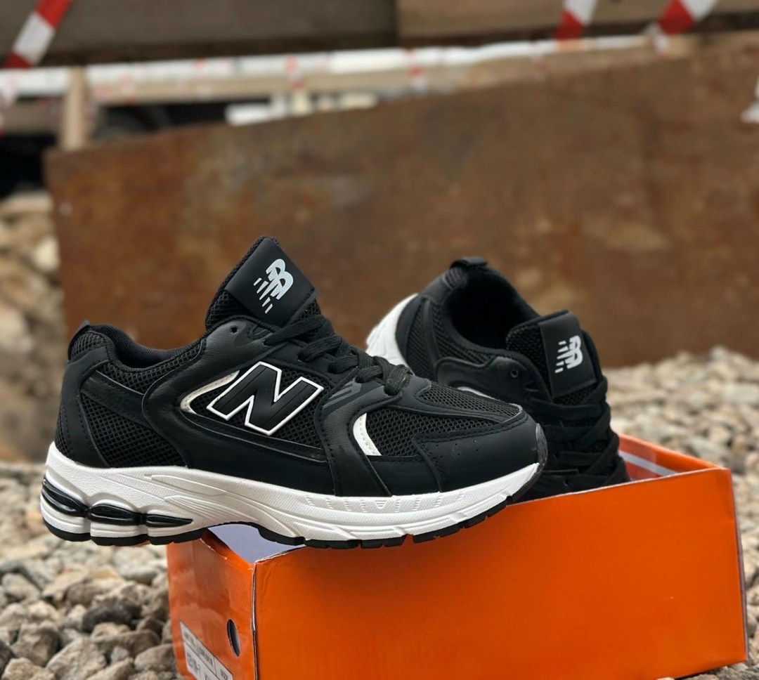 кроссовки new balance 530,кроссовки new balance 530 черные,кроссовки new balance new balance 530,кроссовки new balance,кроссовки мужские new balance