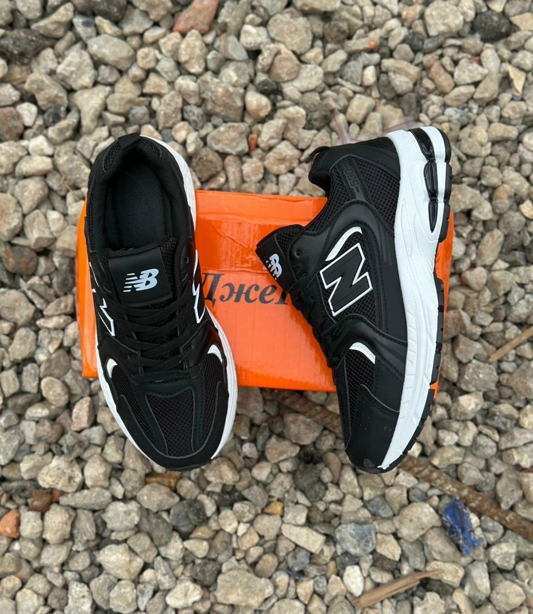 кроссовки new balance 530,кроссовки new balance 530 черные,кроссовки new balance new balance 530,кроссовки new balance,кроссовки мужские new balance