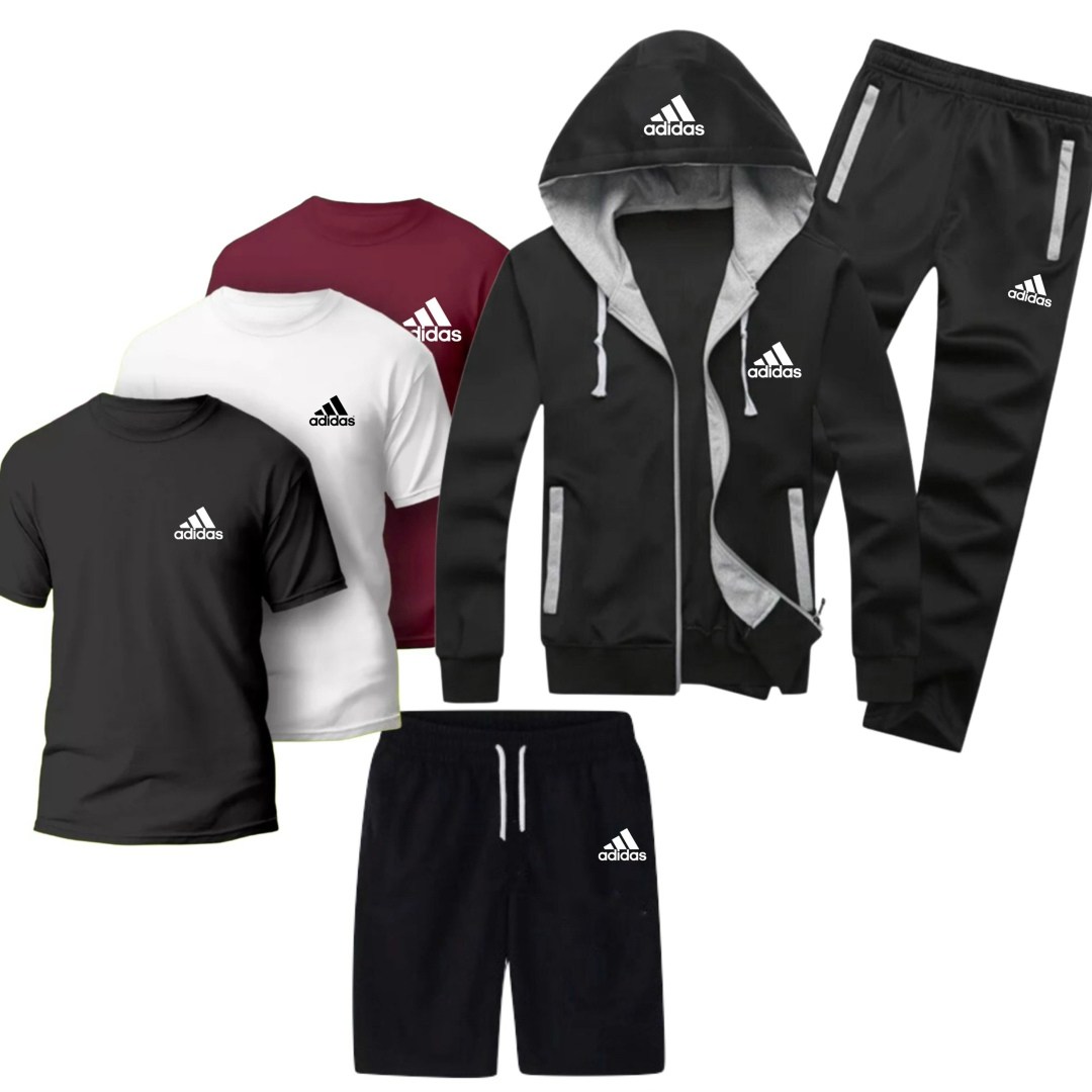 adidas спортивный костюм,мужской спортивный костюм adidas,костюм спортивный мужской,мужской спортивный костюм adidas bs259615z007,спортивный костюм комплект спортивного костюма