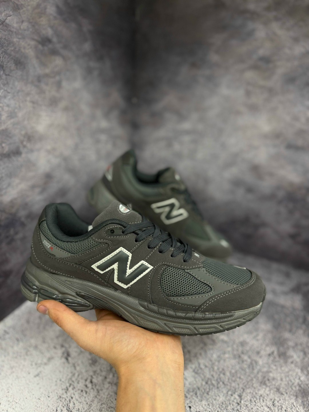кроссовки new balance,new balance 990,кроссовки,new balance кроссовки 990,new balance 990v4 military green