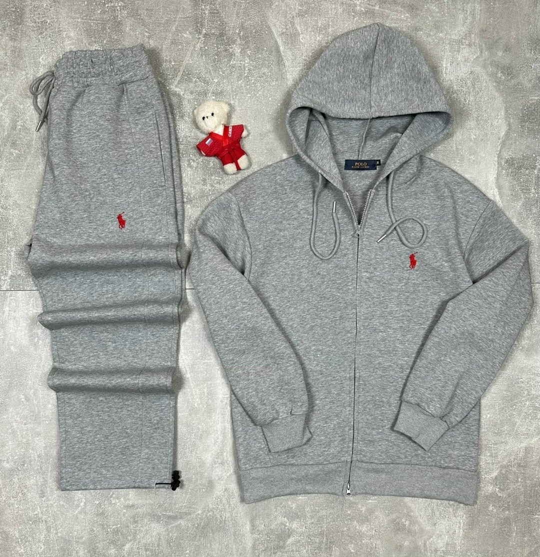 спортивные костюмы ralph lauren мужские,спортивный костюм polo ralph lauren мужской,спортивный костюм polo ralph lauren мужской флисовый,спортивные костюм,кофта для мужчин хлопок