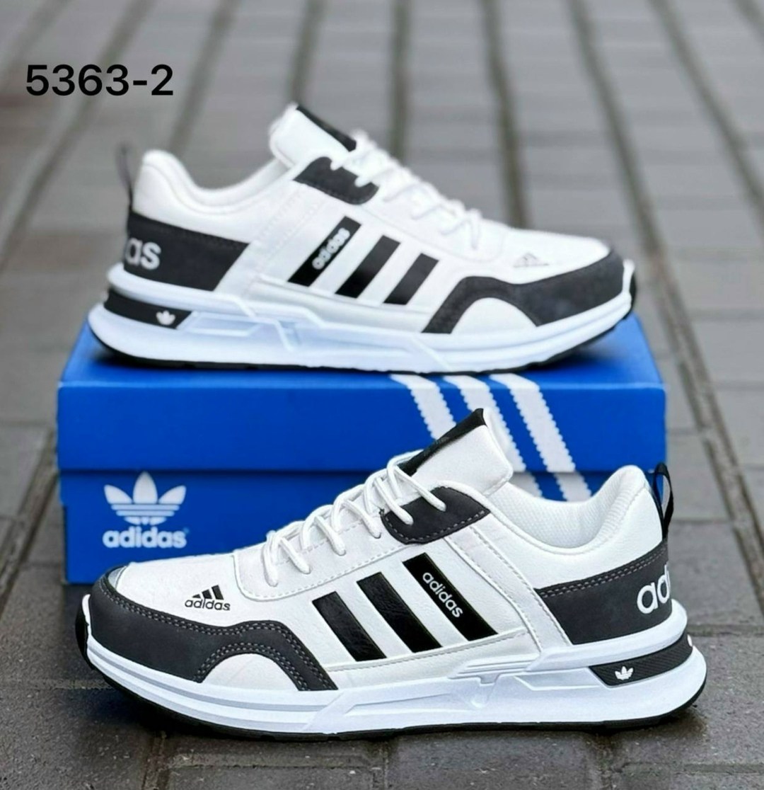 кроссовки мужские adidas,кроссовки adidas,адидас кроссовки мужские,мужские кроссовки,кроссовки мужские adidas zx 750