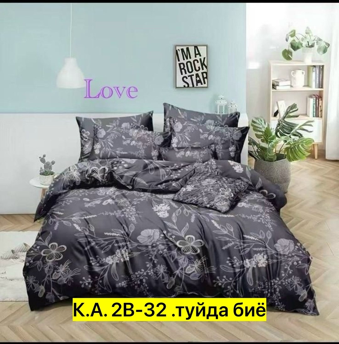 постельное белье из поплина п-184,постельное белье из поплина,поплин для постельного белья,комплект постельного белья,комплект постельного белье евро