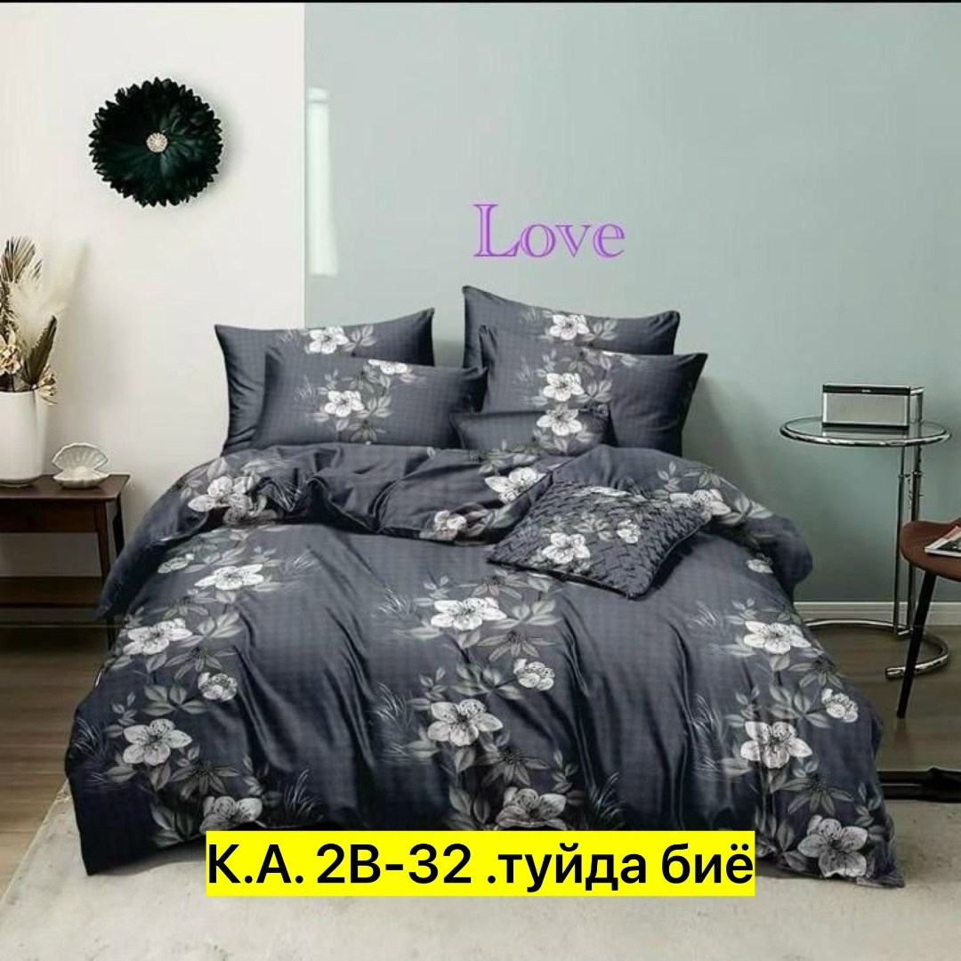 постельное белье из поплина п-184,постельное белье из поплина,поплин для постельного белья,комплект постельного белья,комплект постельного белье евро