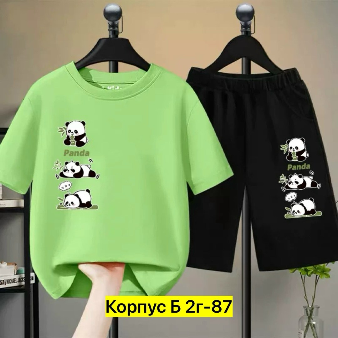 летний костюм для мальчика,одежда для мальчика,комплект одежды для мальчика,костюм для мальчика,костюм детский