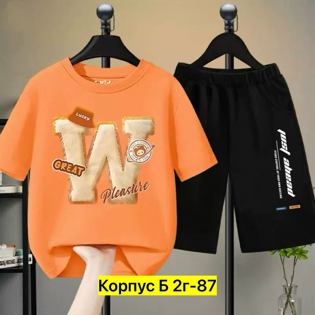 летний костюм для мальчика,одежда для мальчика,комплект одежды для мальчика,костюм для мальчика,костюм детский