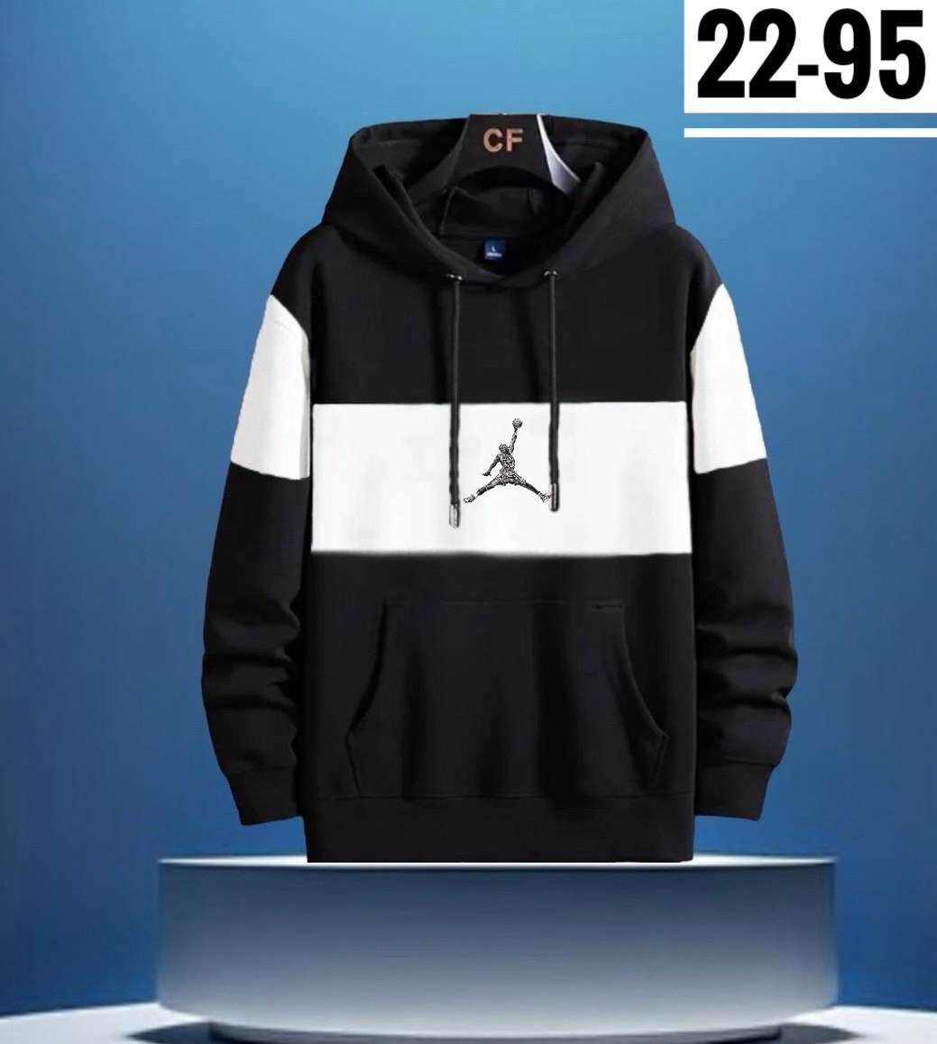 nike sweatshirt,толстовка в стиле,мужская толстовка,толстовка с капюшоном,толстовки худи