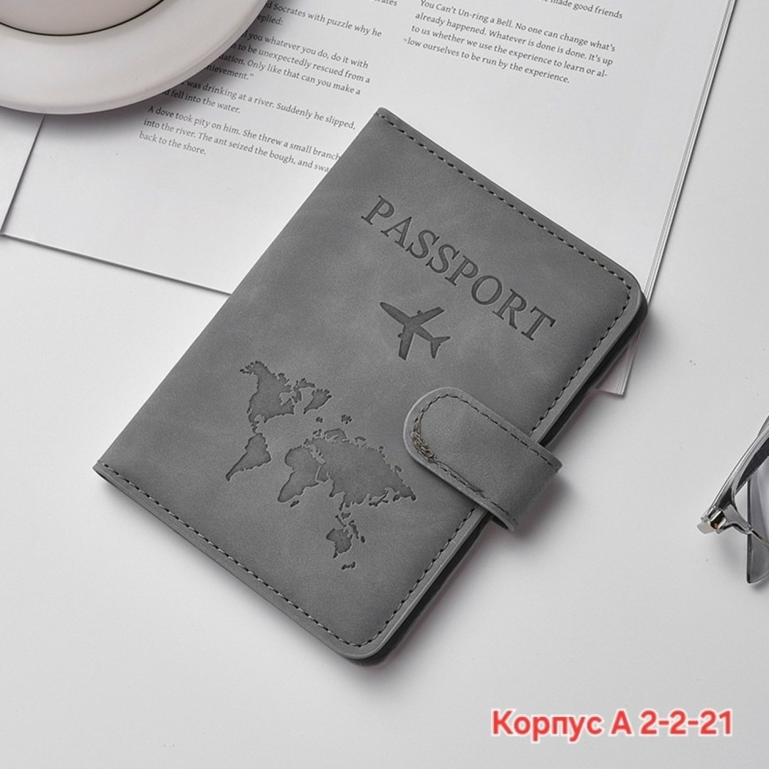 обложка для паспорт,паспорт кожи,обложка на паспорт с отделениями для карт,чехол для паспорта,портмоне для паспорта