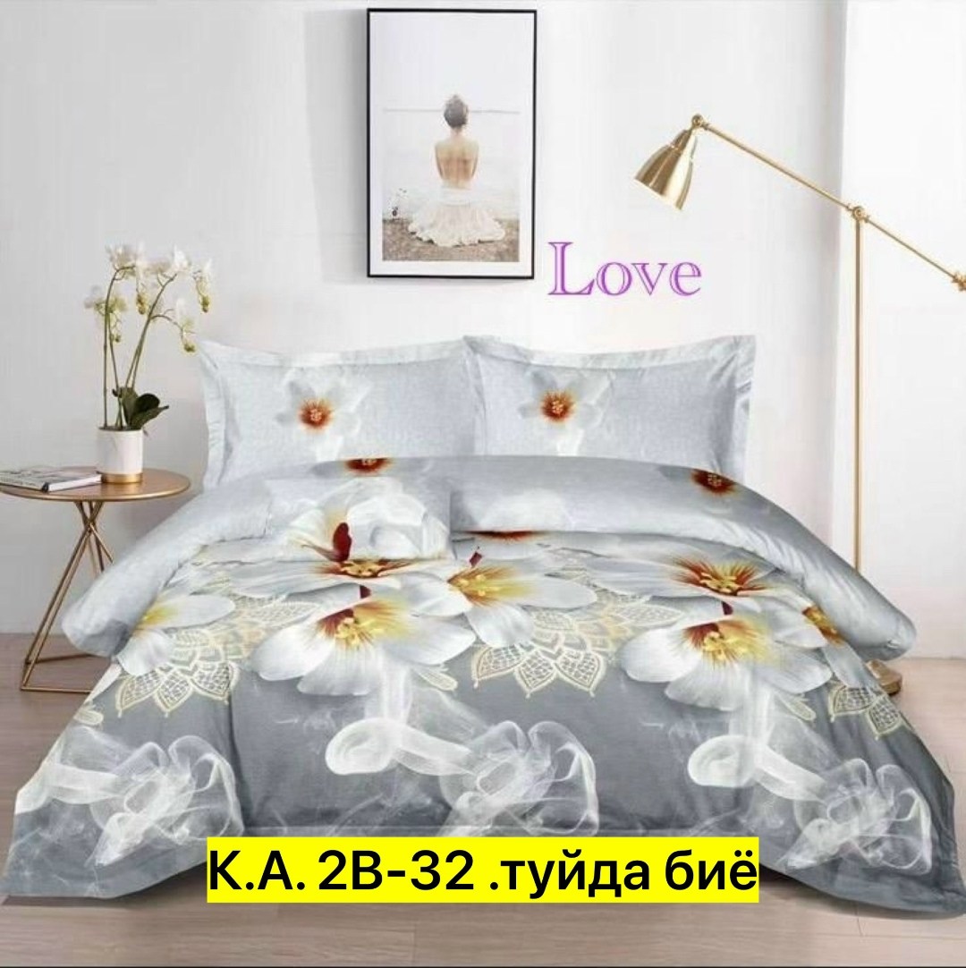 постельное белье из поплина п-184,постельное белье из поплина,поплин для постельного белья,комплект постельного белья,комплект постельного белье евро