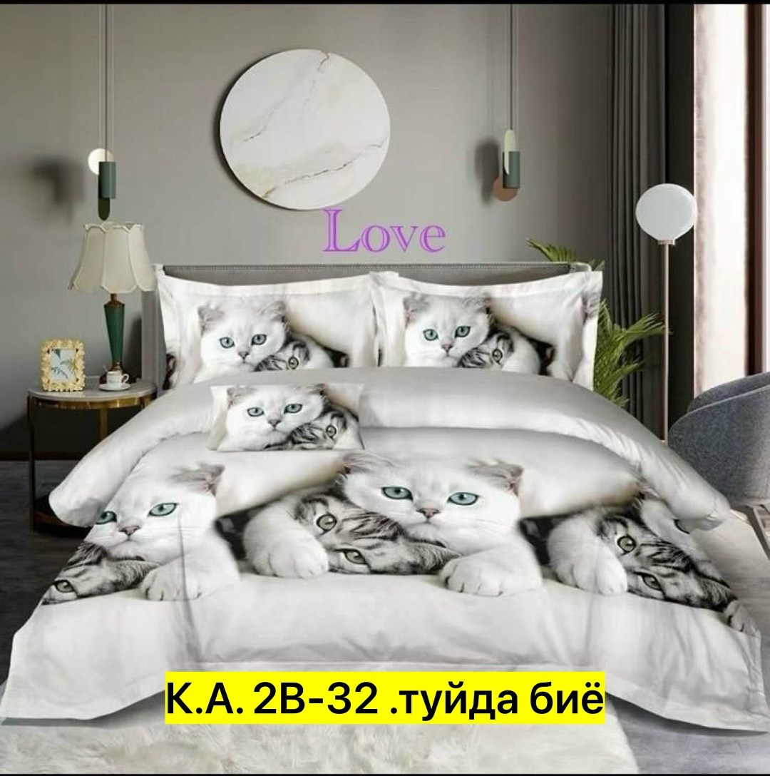 постельное белье из поплина п-184,постельное белье из поплина,поплин для постельного белья,комплект постельного белья,комплект постельного белье евро
