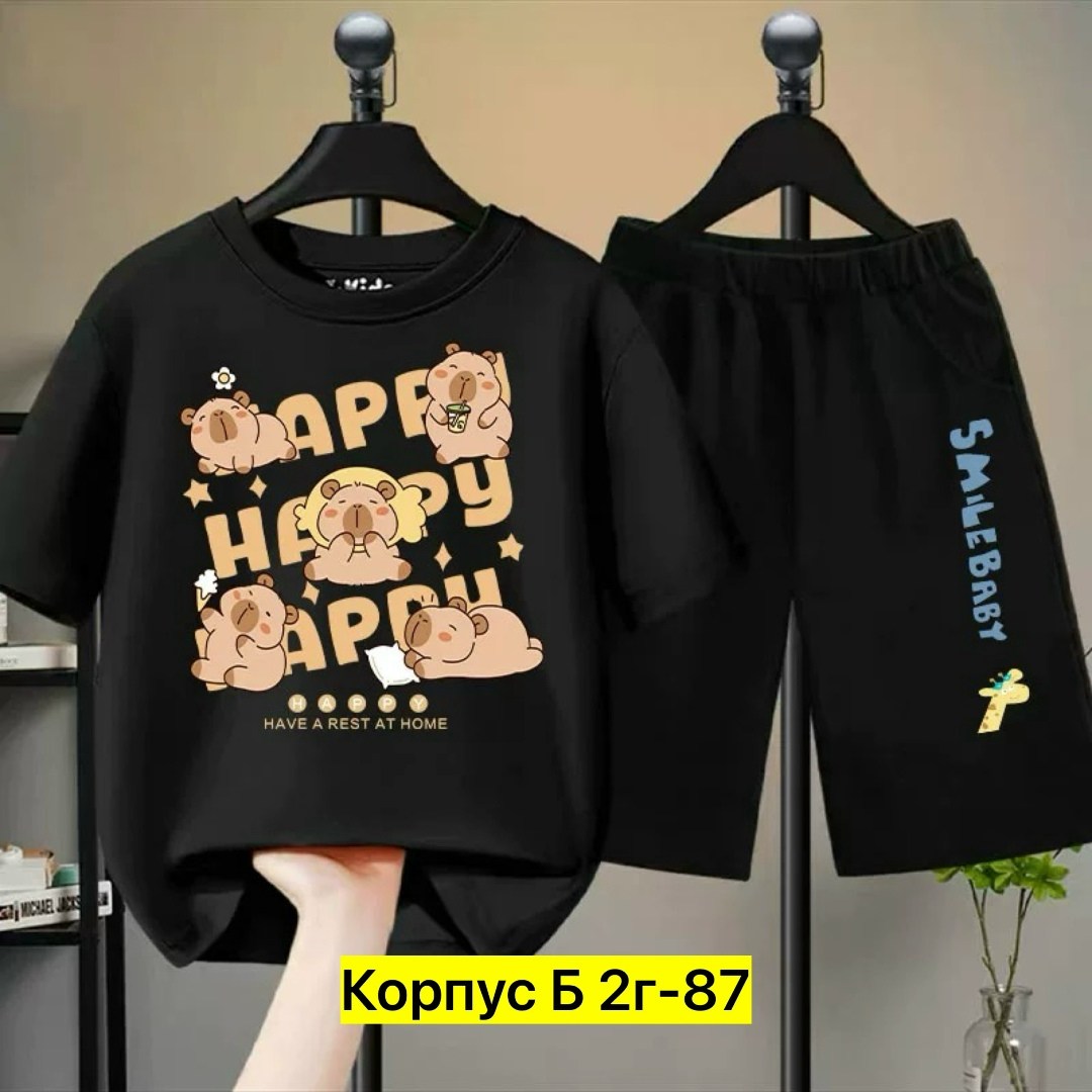 летний костюм для мальчика,одежда для мальчика,комплект одежды для мальчика,костюм для мальчика,костюм детский