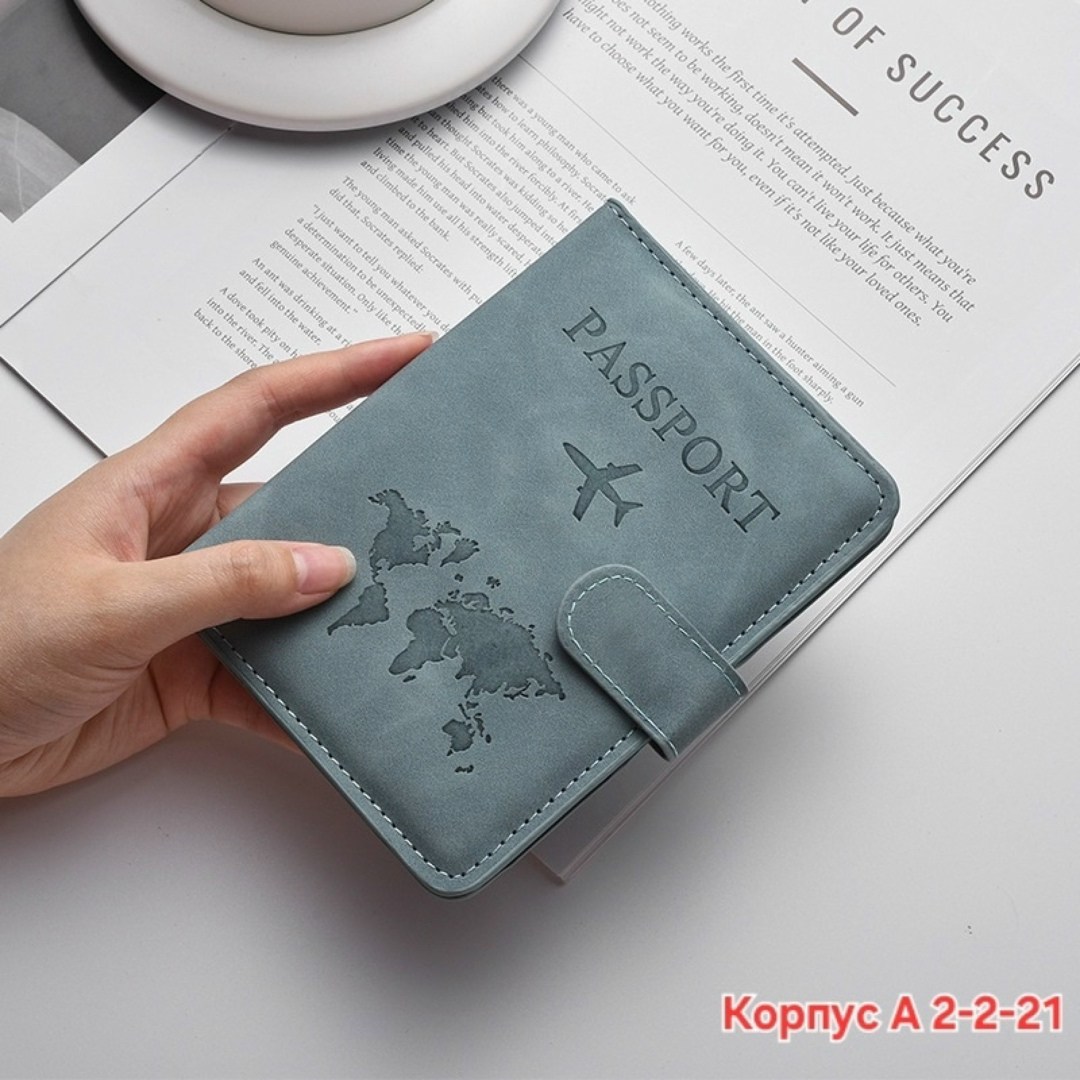 обложка для паспорт,паспорт кожи,обложка на паспорт с отделениями для карт,чехол для паспорта,портмоне для паспорта