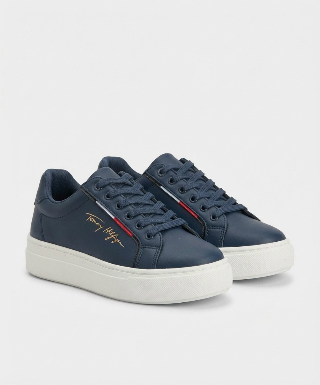 ,кеды томми хилфигер женские черные,tommy hilfiger кеды, спортивная,мужские модные кроссовки