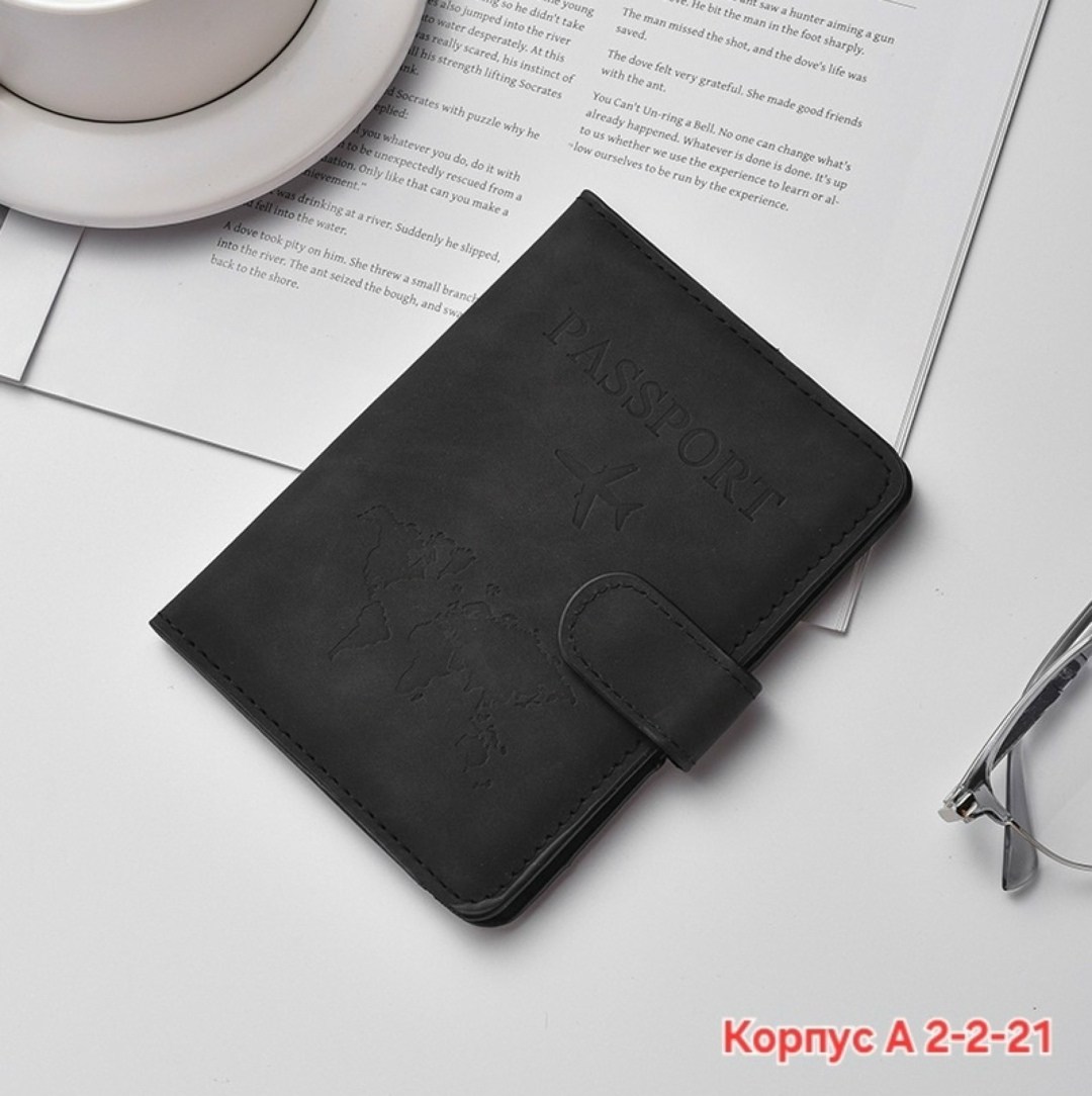 обложка для паспорт,паспорт кожи,обложка на паспорт с отделениями для карт,чехол для паспорта,портмоне для паспорта