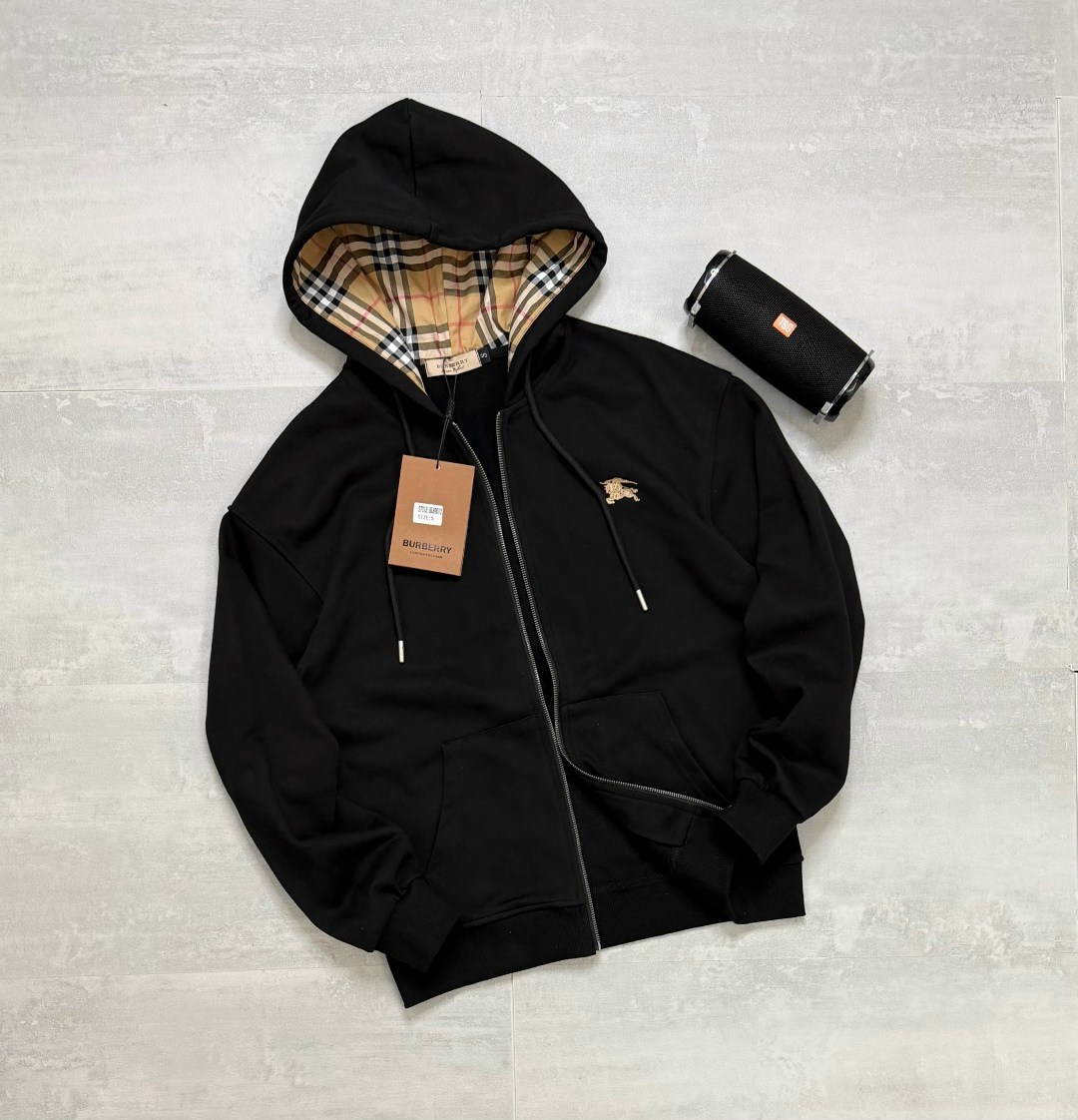 burberry зип худи,худи burberry черное,худи burberry,hoodie burberry,куртка burberry