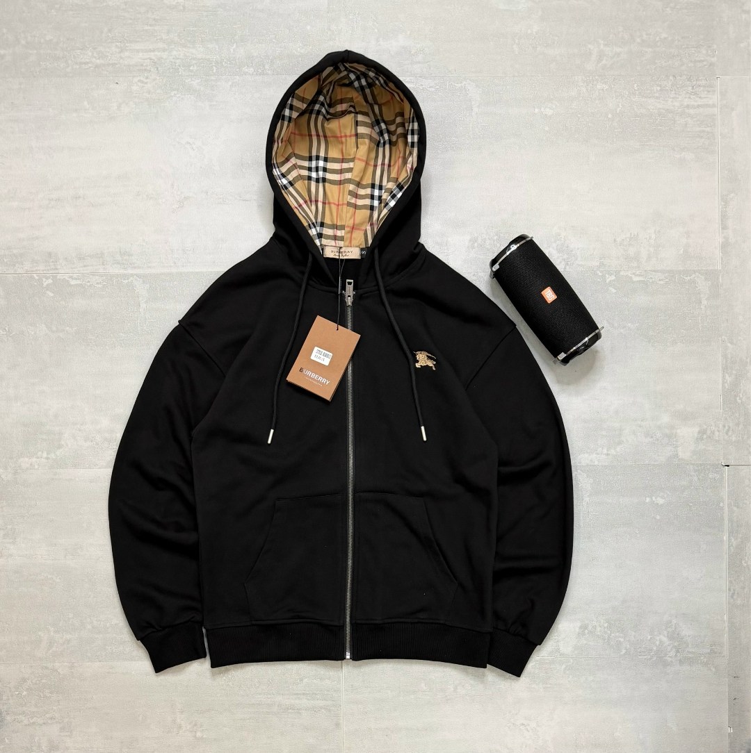 burberry зип худи,худи burberry черное,худи burberry,hoodie burberry,куртка burberry