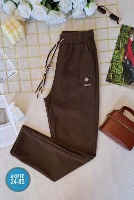 Платье