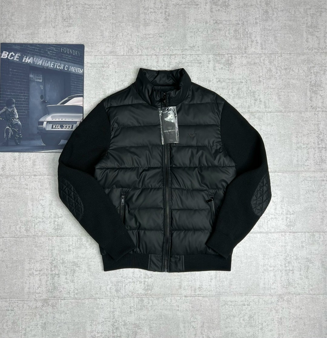 куртка armani,куртка бомбер,куртка armani мужская,куртка для мужчин,демисезонная куртка