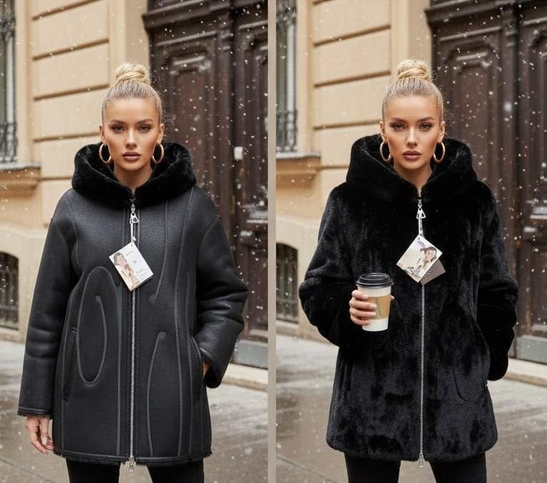 куртка женская,дубленка демисезонная karmel style,куртка женская легкая,легкая куртка,пальто барашек