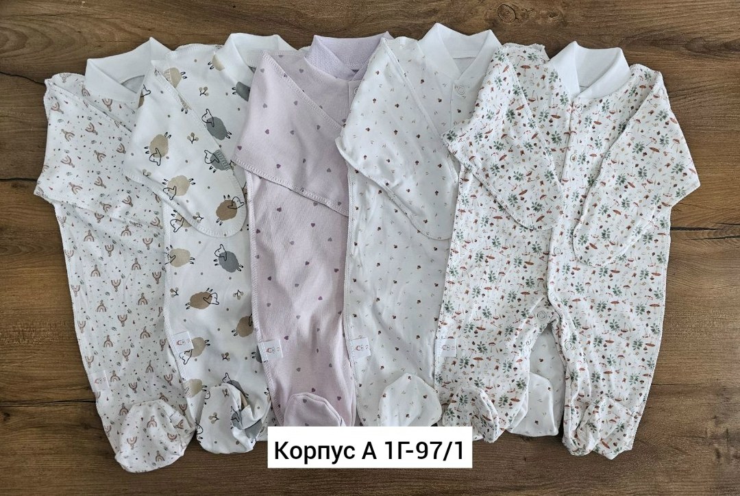 комбинезон велюровый для новорожденного,комбинезон трия для новорожденных,комбинезон велюр для новорожденных,комбинезон из велюра для новорожденных,комбинезон для малышей