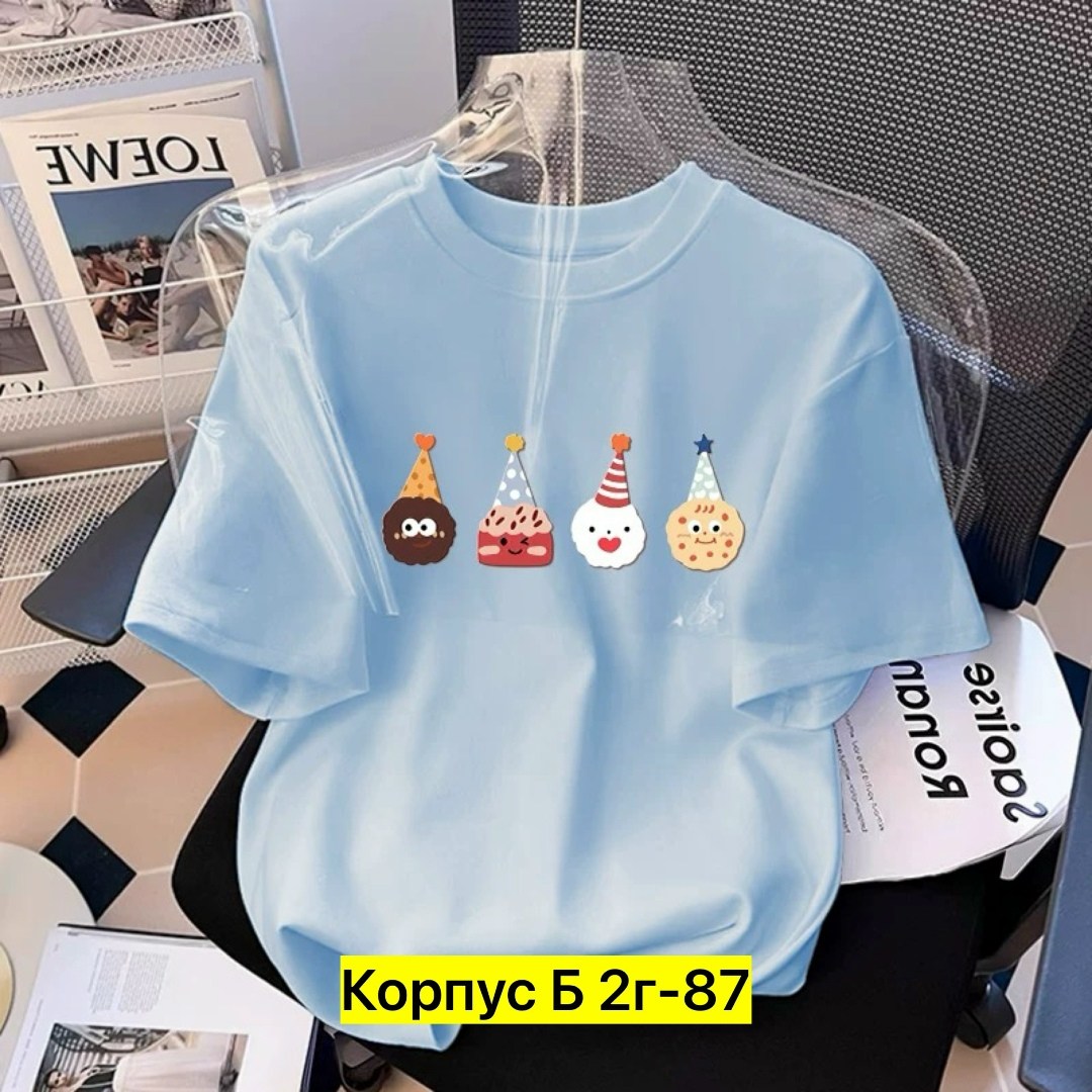 футболки женская,летние футболки,футболки женская оверсайз,футболки для девочек,футболки и топы