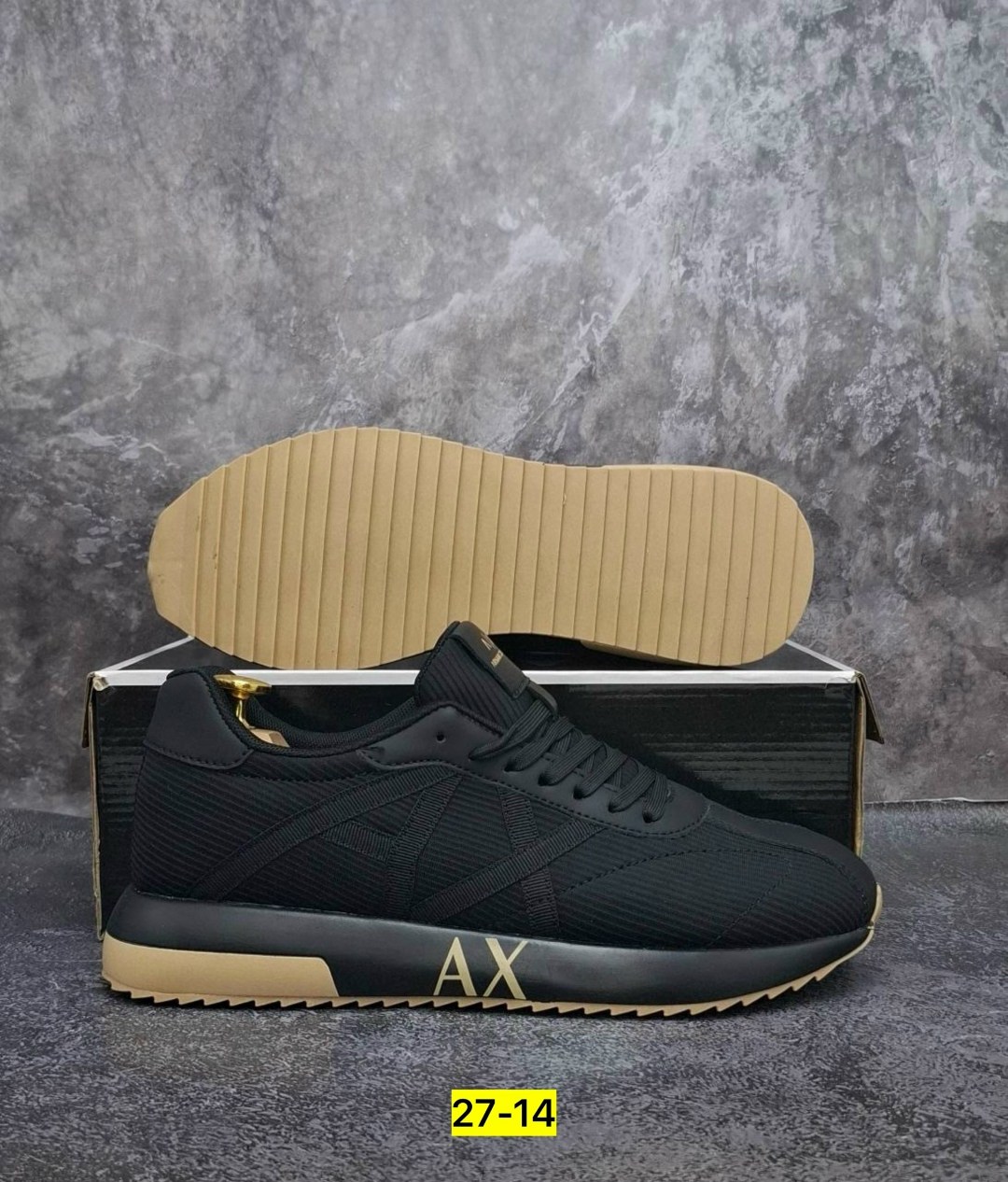 кроссовки armani exchange мужские,кроссовки мужские armani,мужские кроссовки,кроссовки для мужчин,кроссовки