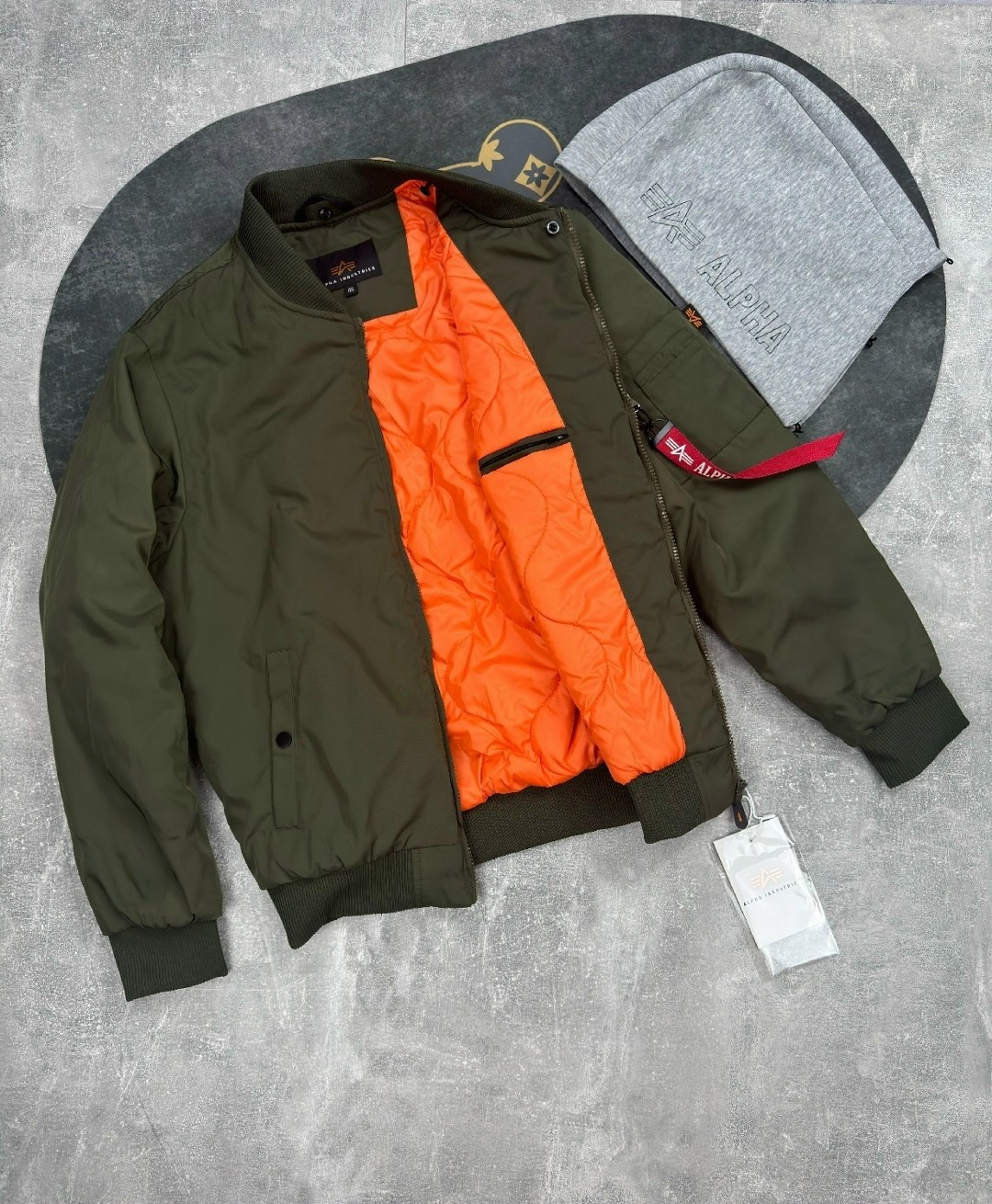 куртка бомбер,alpha industries бомбер ma 1,мужская куртка бомбер alpha industries ma-1 tt green,куртка мужская бомбер,куртка демисезонная