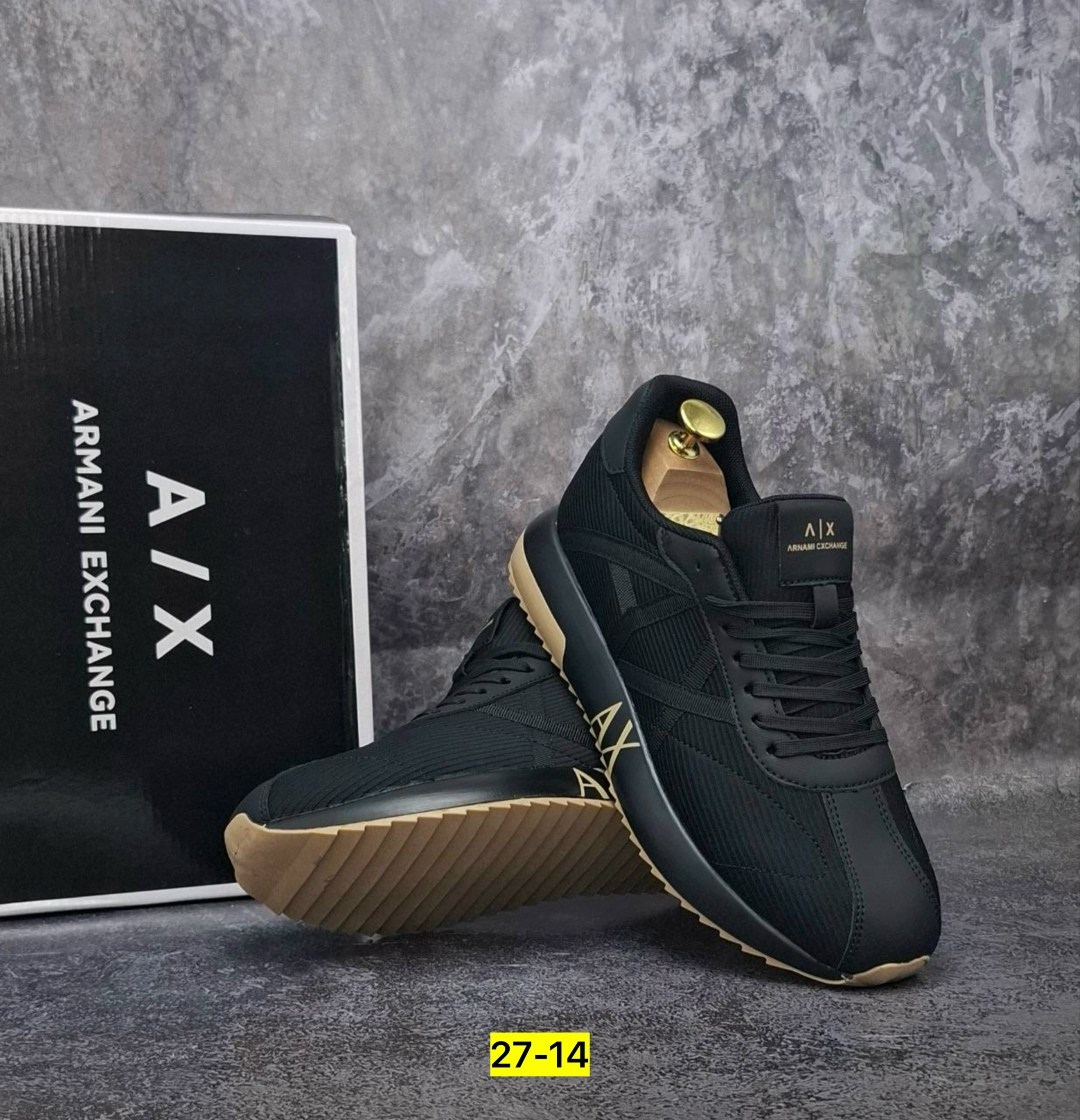 кроссовки armani exchange мужские,кроссовки мужские armani,мужские кроссовки,кроссовки для мужчин,кроссовки