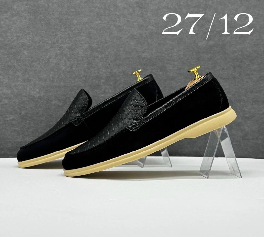,loro piana лоферы мужские,лоферы loro piana,мужские лоферы,мокасин мужские