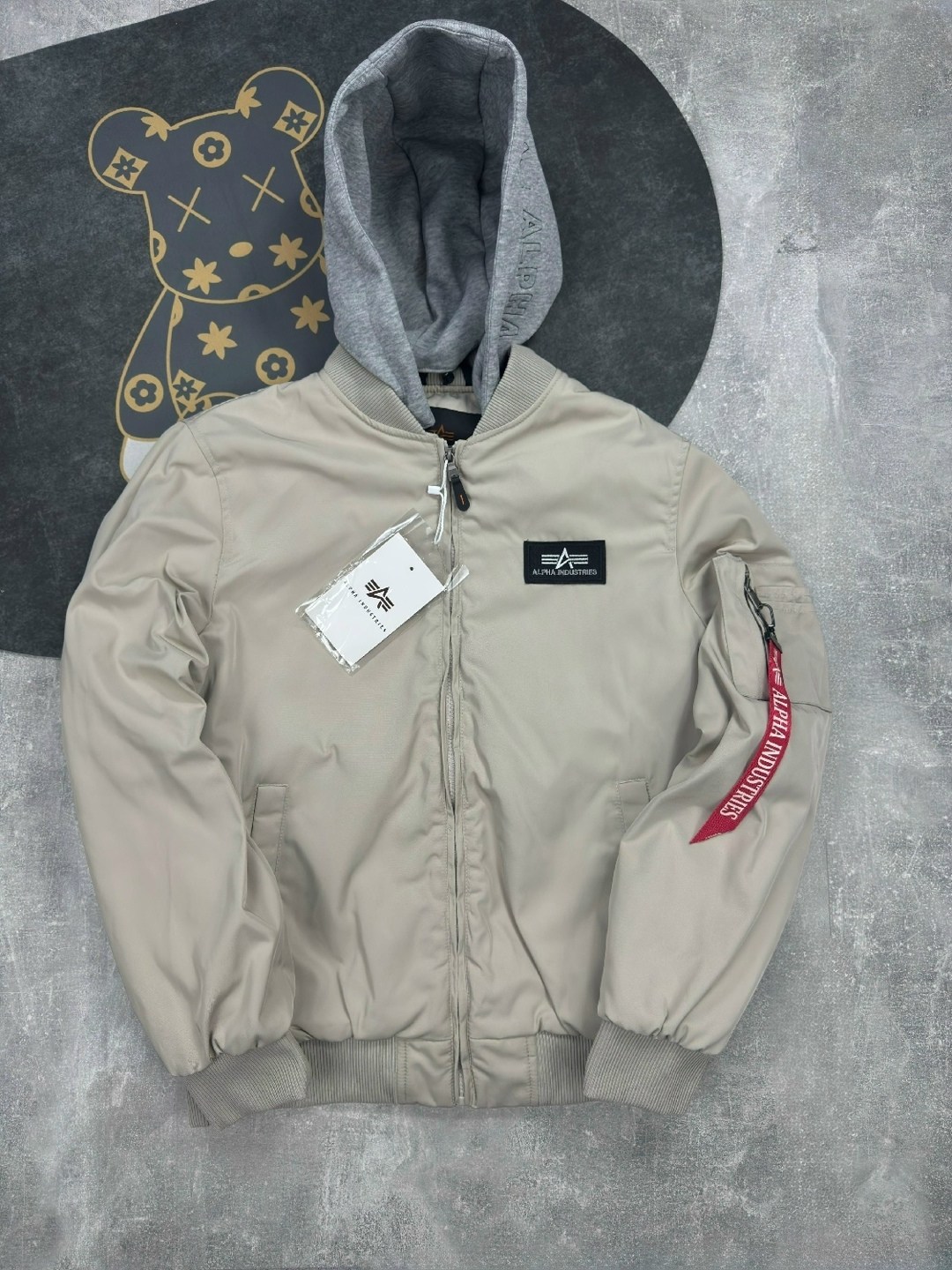 куртка бомбер,alpha industries бомбер ma 1,мужская куртка бомбер alpha industries ma-1 tt green,куртка мужская бомбер,куртка демисезонная
