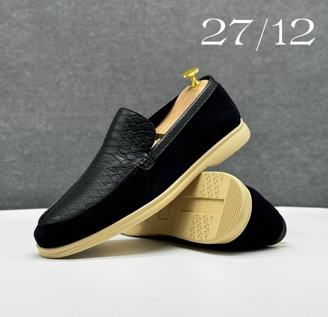 ,loro piana лоферы мужские,лоферы loro piana,мужские лоферы,мокасин мужские