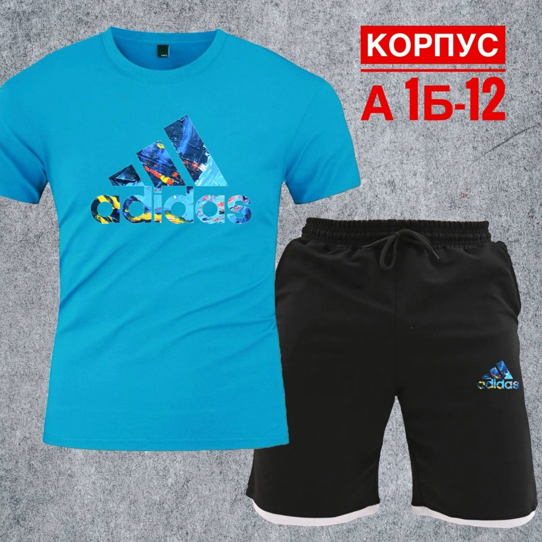 костюм спортивный мужской nike,комплект футболки,костюм мужской,костюм для мужчин