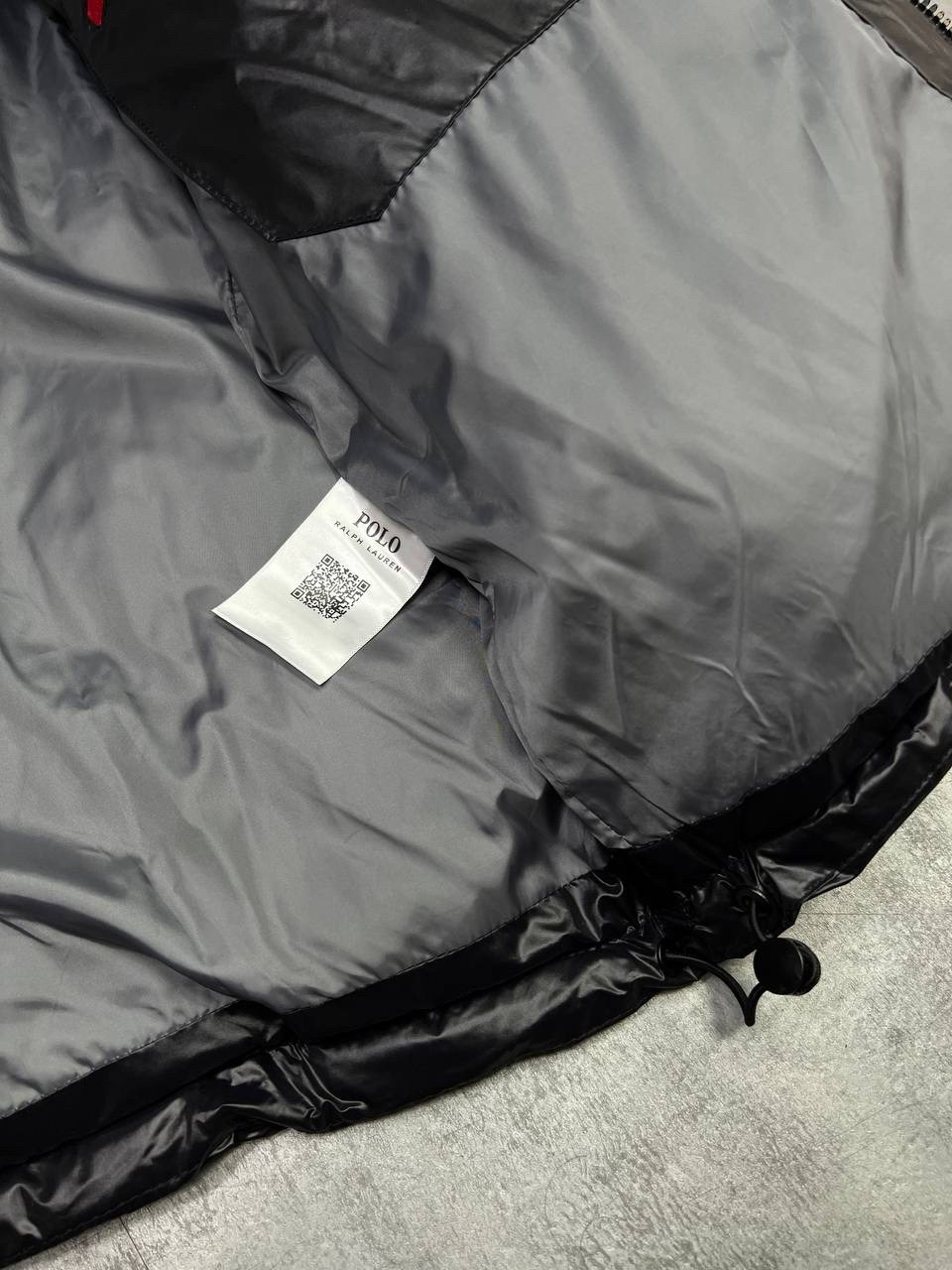 пуховик polo ralph lauren глянцевый,polo ralph lauren пуховик,пуховик ralph lauren,polo ralph lauren пуховик мужской,polo ralph lauren куртка зимняя мужская