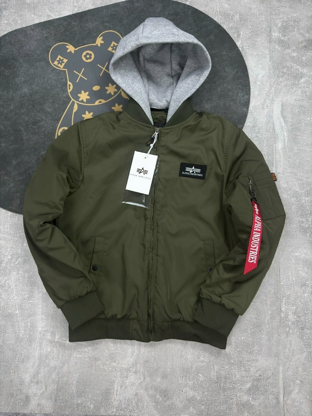 куртка бомбер,alpha industries бомбер ma 1,мужская куртка бомбер alpha industries ma-1 tt green,куртка мужская бомбер,куртка демисезонная