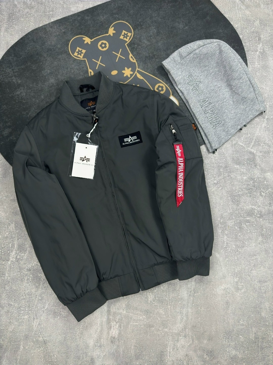 куртка бомбер,alpha industries бомбер ma 1,мужская куртка бомбер alpha industries ma-1 tt green,куртка мужская бомбер,куртка демисезонная