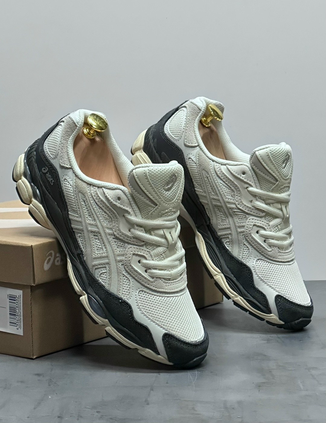 кроссовки asics gel nyc,кроссовки asics,кроссовки asics gel,кроссовки,кроссовки asics gel-nyc oyster grey