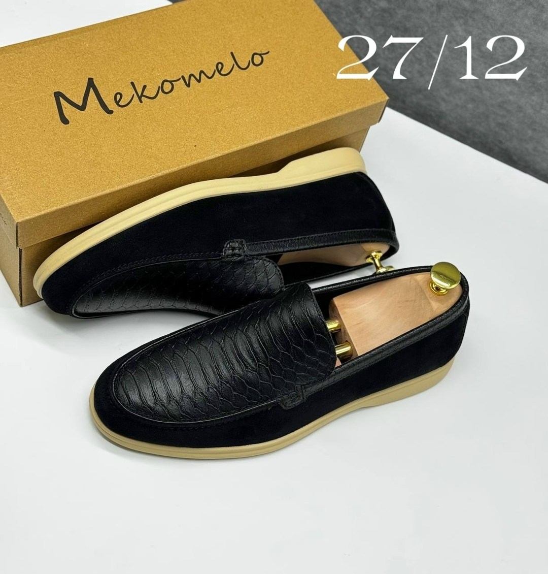 ,loro piana лоферы мужские,лоферы loro piana,мужские лоферы,мокасин мужские