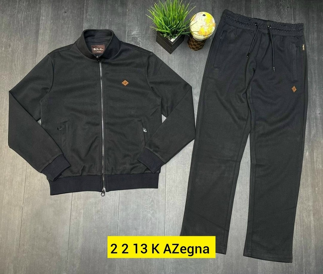 спортивный костюм brunello cucinelli,ветровка луи виттон,куртка бомбер,костюм спортивный