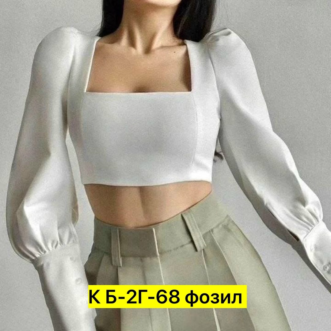 блузка с объемными рукавами,платье женское,платье,платье вб,черное платье