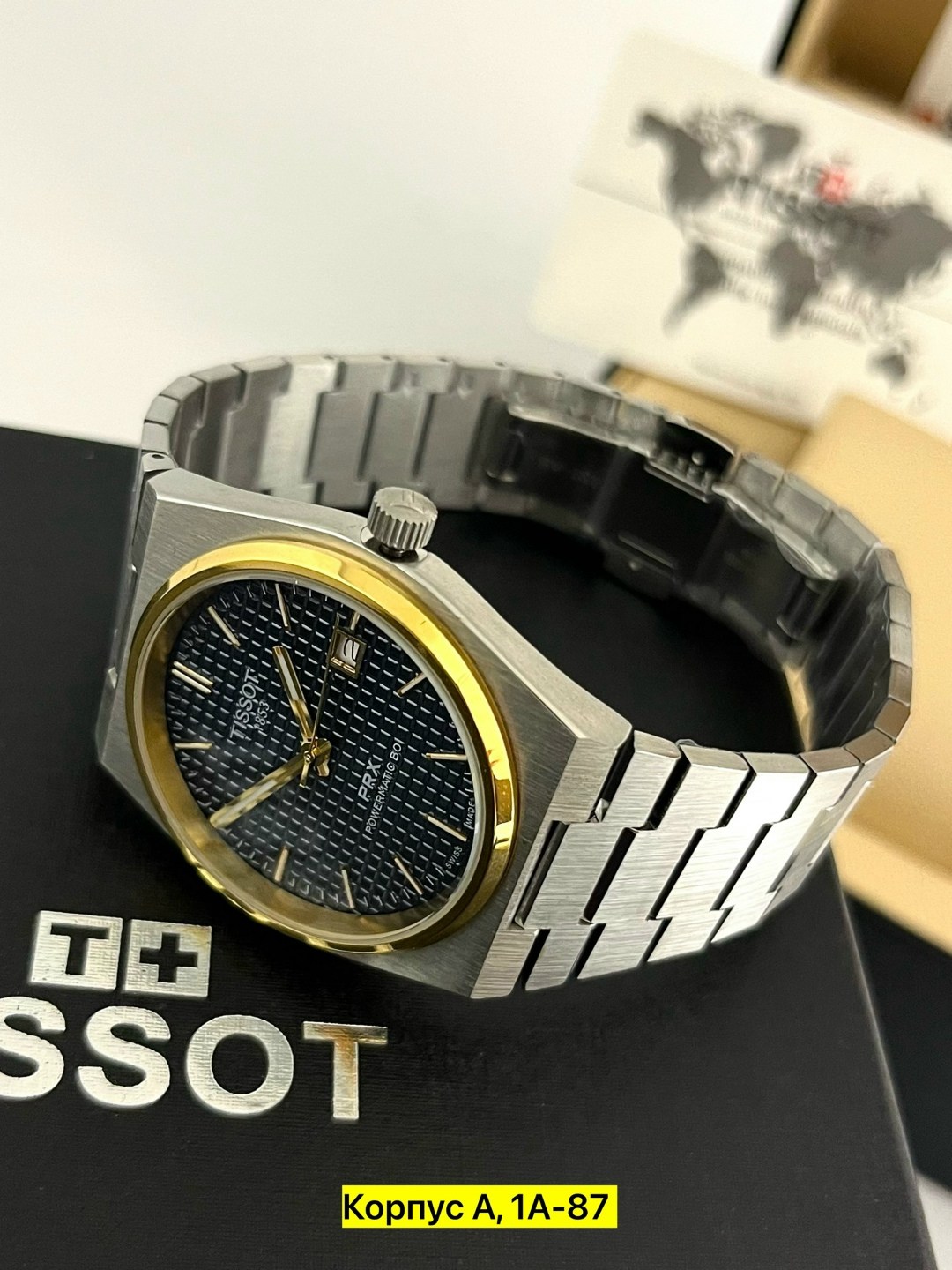 наручные часы tissot,tissot часы наручные кварцевые,tissot prx powermatic 80,часы tissot prx powermatic 80,часы мужские tissot