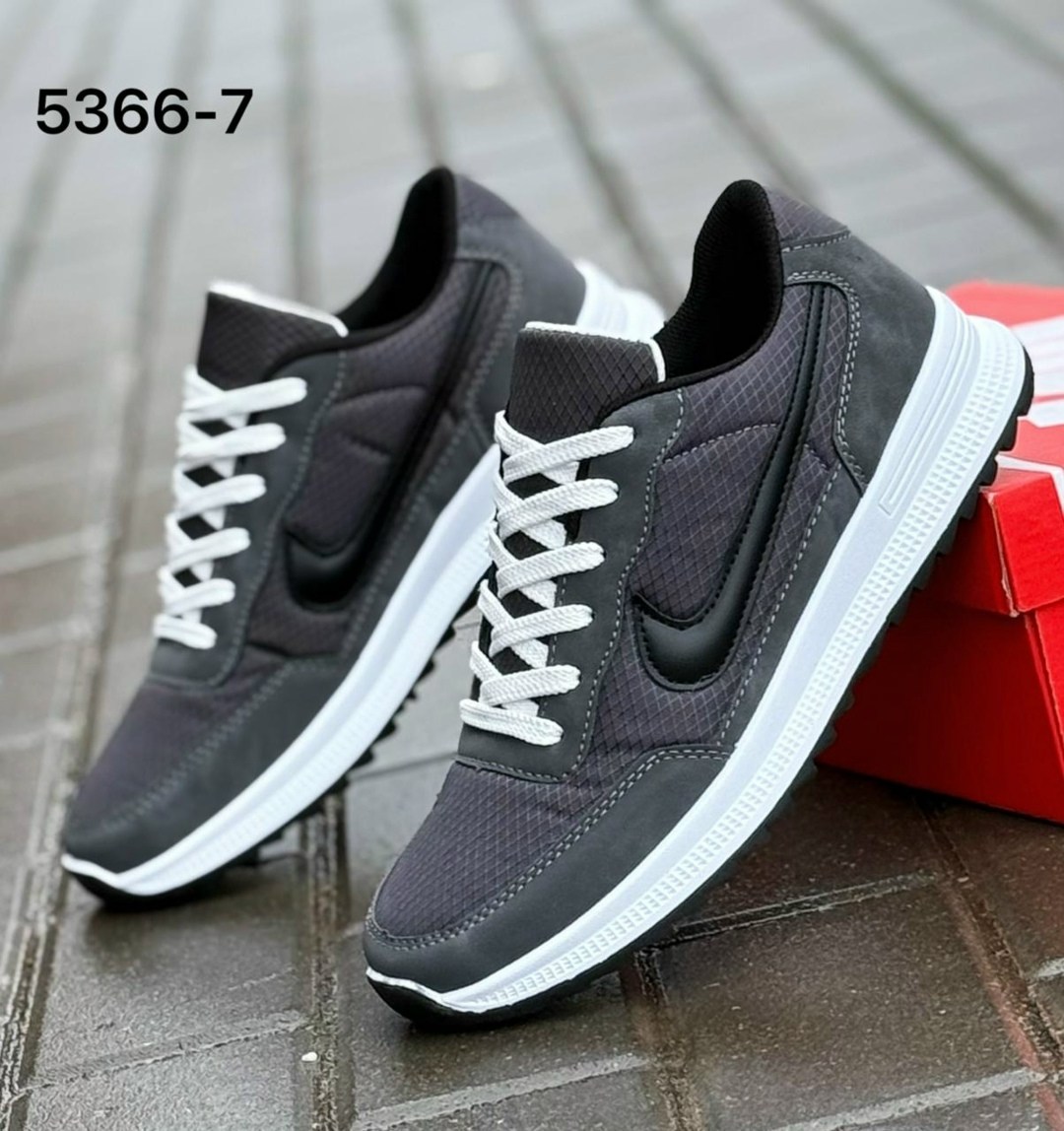мужские кроссовки nike,кроссовки,кроссовки nike,кроссовки для мужчин,кроссовки мужские