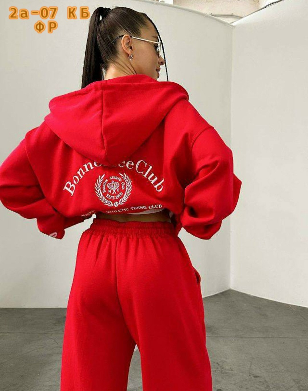 спортивный костюм,,женская спортивная одежда,спортивный костюм женский на флисе,женский костюм