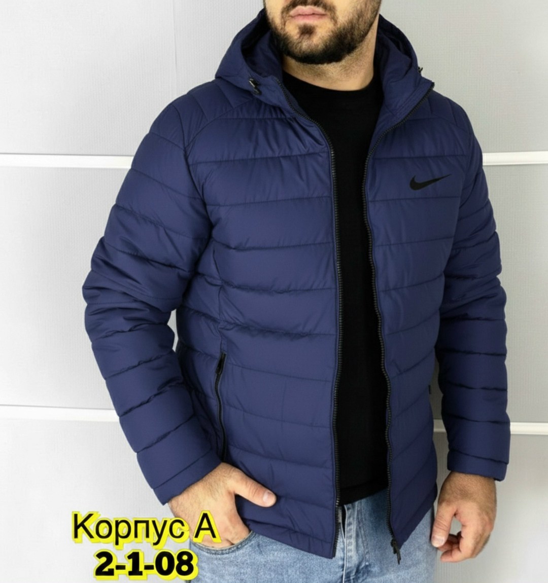 мужская демисезонная куртка,куртка демисезонная,мужская куртка,мужская зимняя куртка,куртка